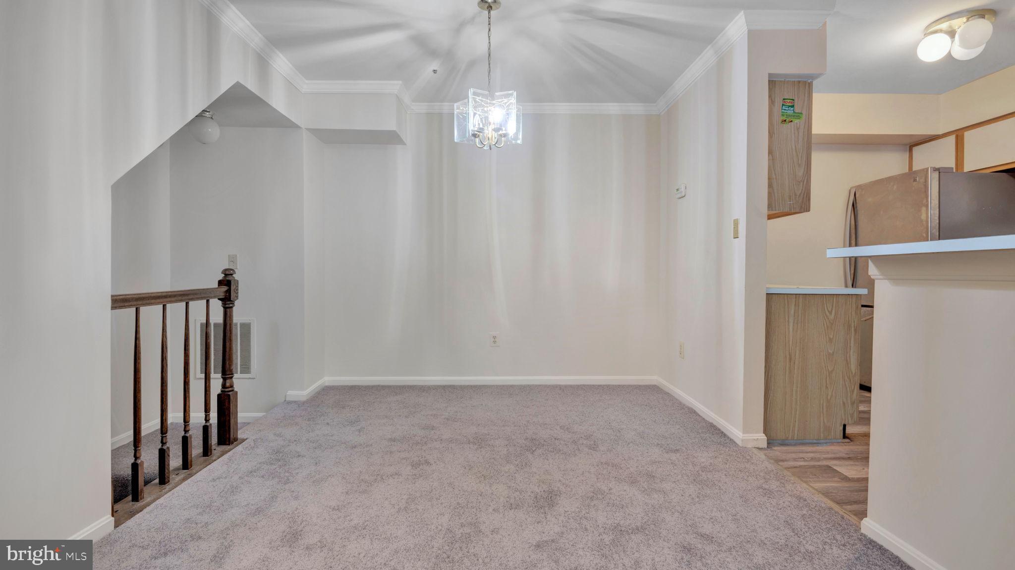 3505 LUPINE COURT 1F