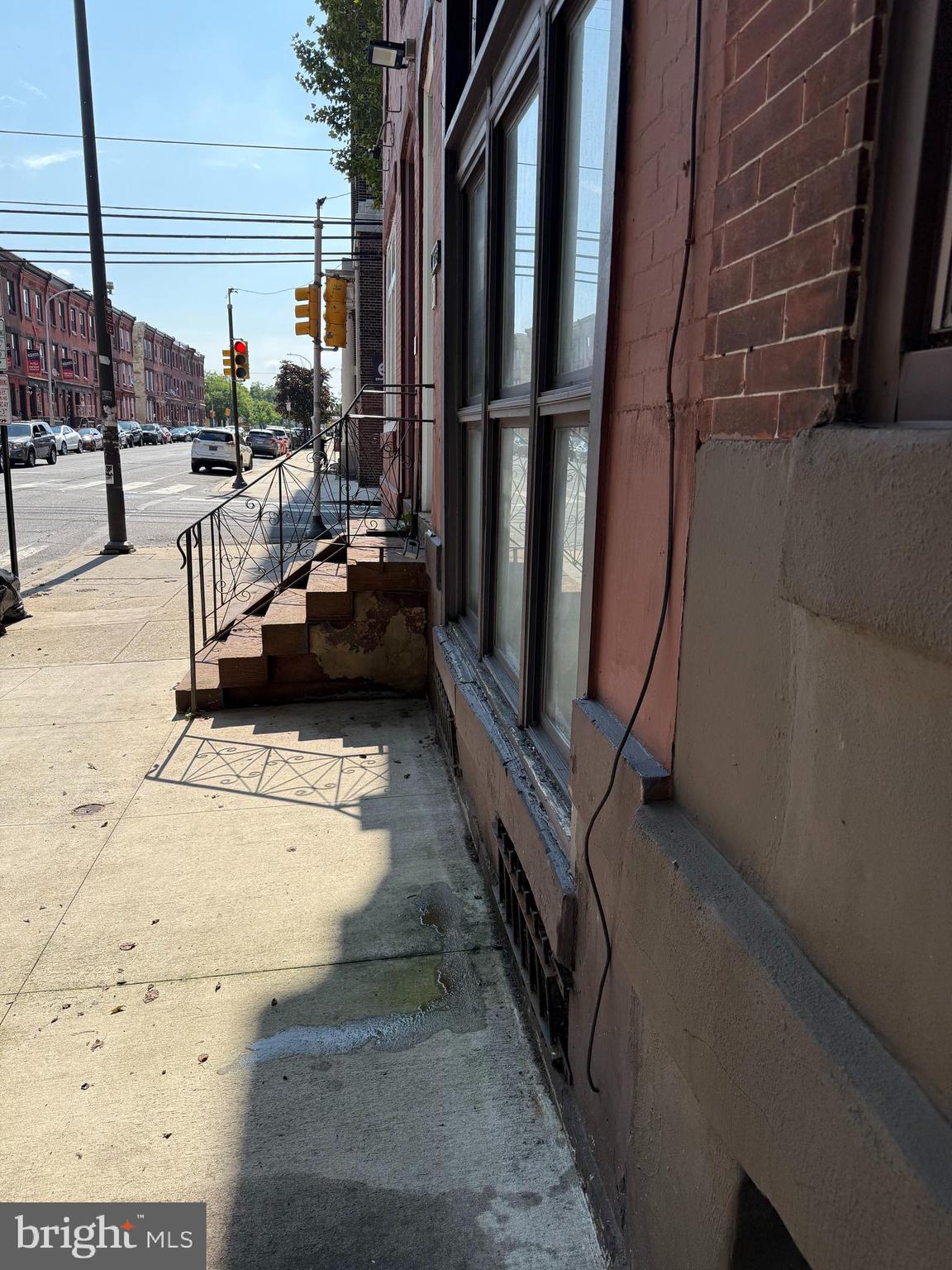 TEMPLE UNIVERSITY - Residential Income