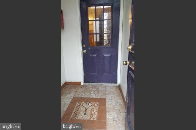 TEMPLE UNIVERSITY - Residential Income