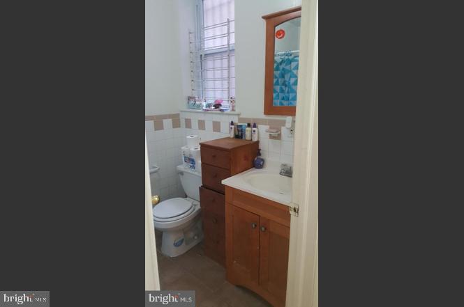 TEMPLE UNIVERSITY - Residential Income