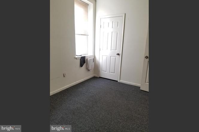 TEMPLE UNIVERSITY - Residential Income