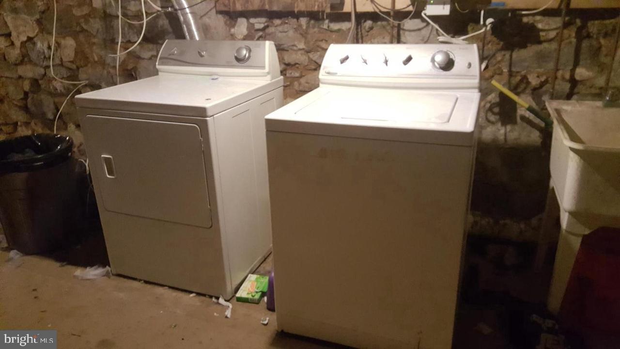 TEMPLE UNIVERSITY - Residential Income