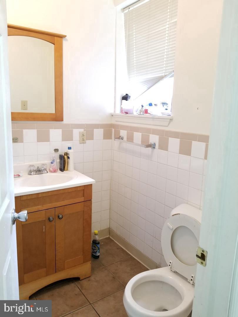 TEMPLE UNIVERSITY - Residential Income