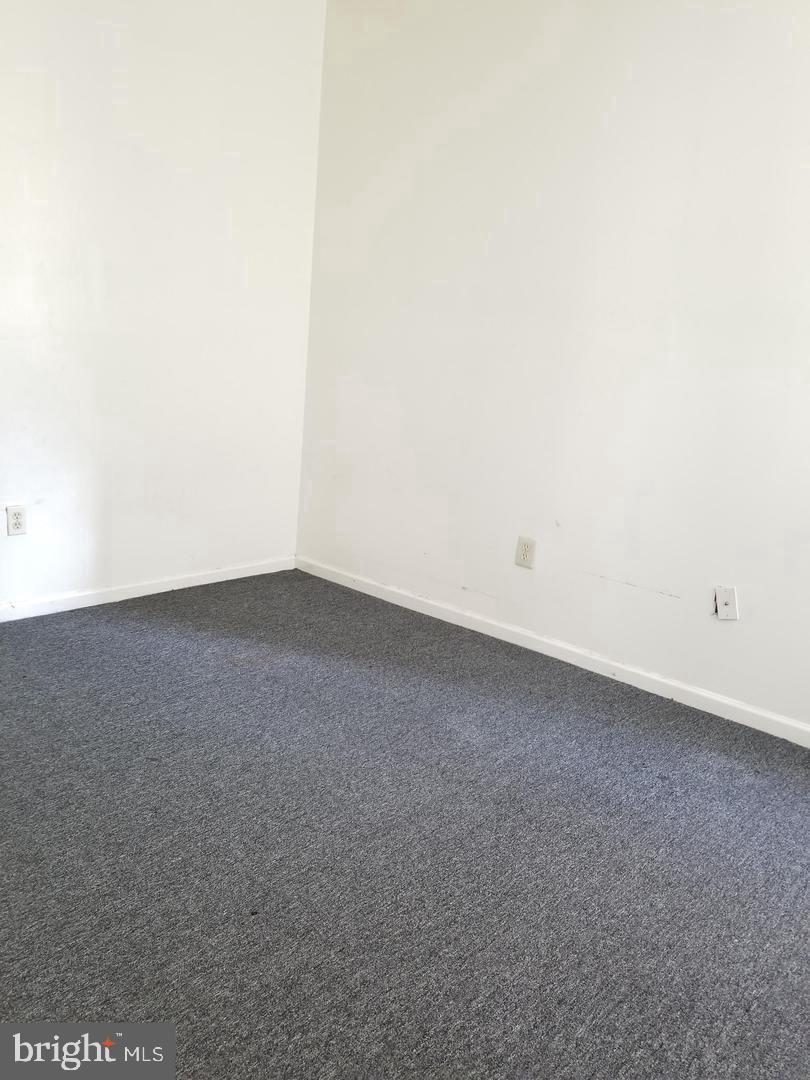 TEMPLE UNIVERSITY - Residential Income