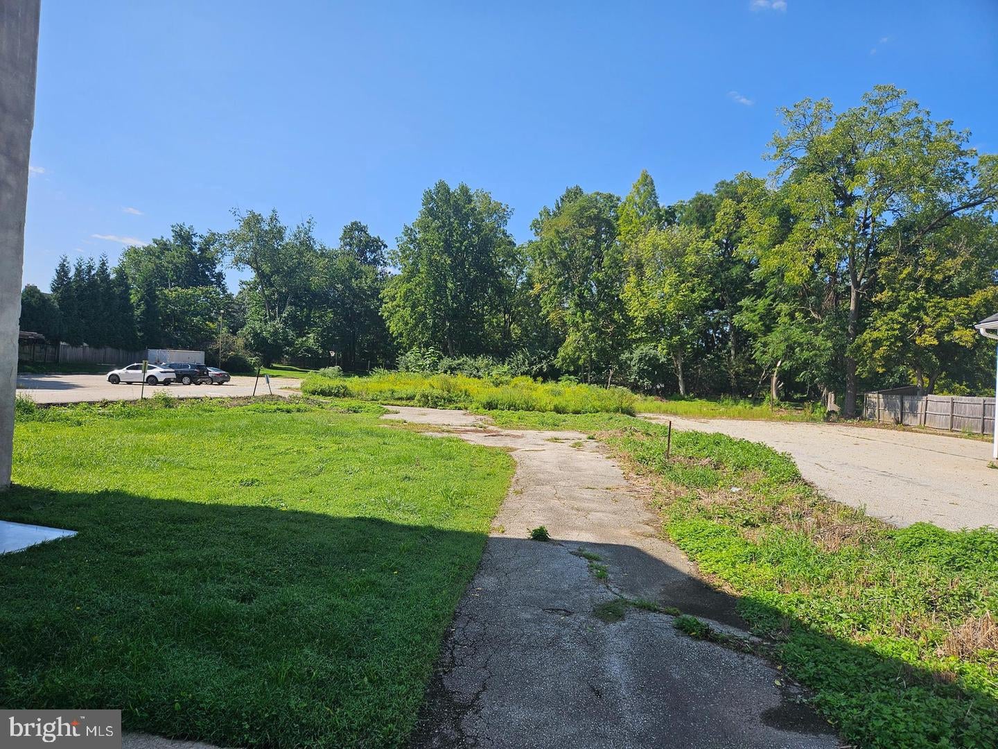 608 GERMANTOWN PIKE