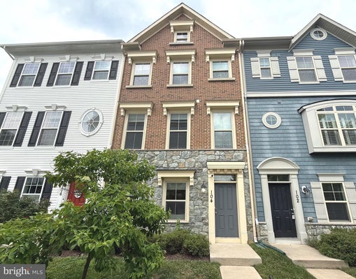 104 VANGUARD LN, ANNAPOLIS, MD 21401 - Image 5638957beb5f9e5edcc4eaed1b44e9e7/313633543