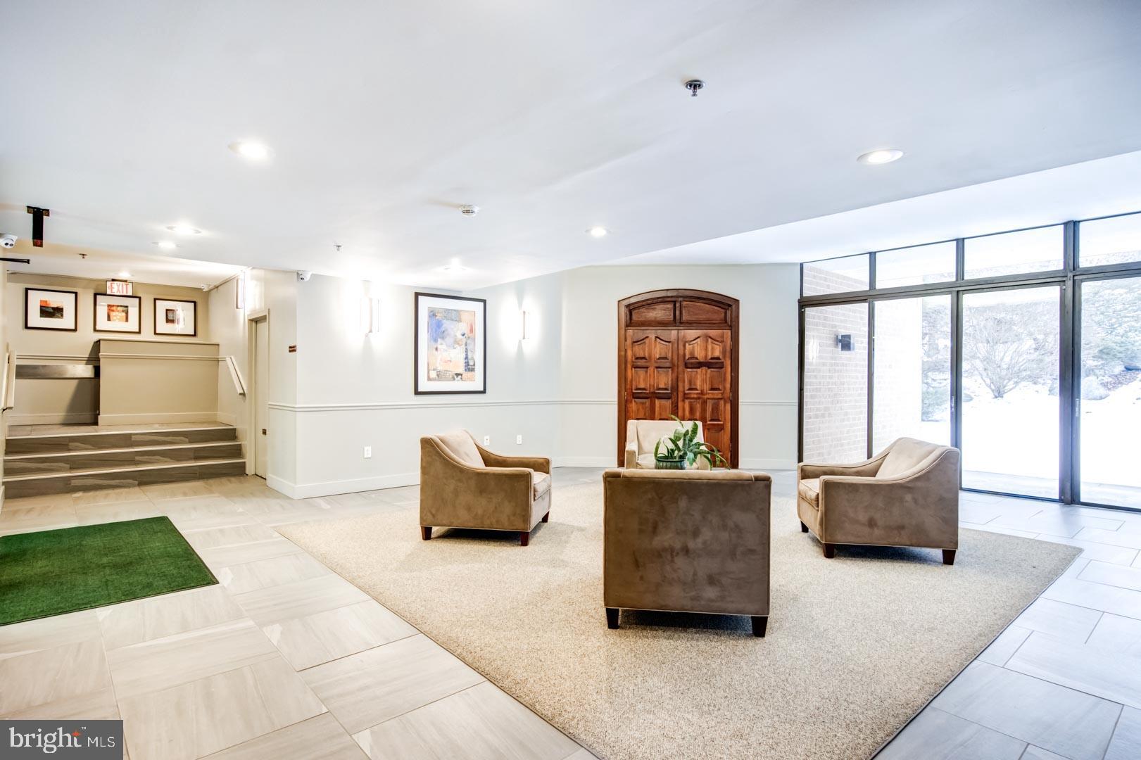 GREENHOUSE - Residential