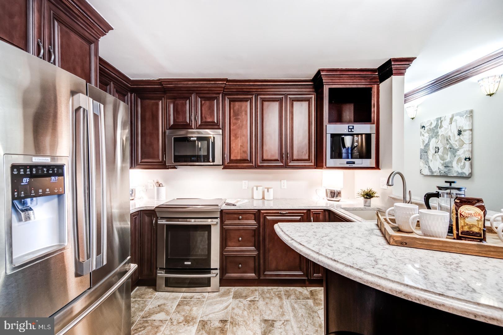 GREENHOUSE - Residential