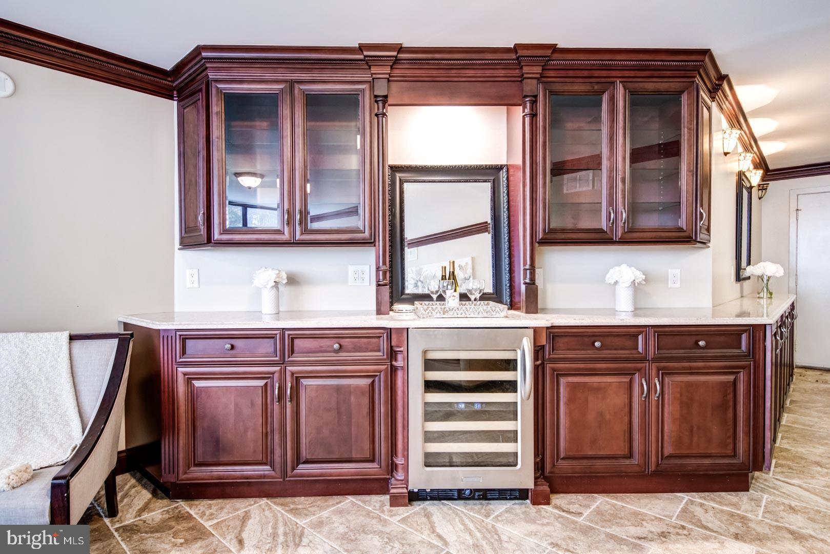 GREENHOUSE - Residential