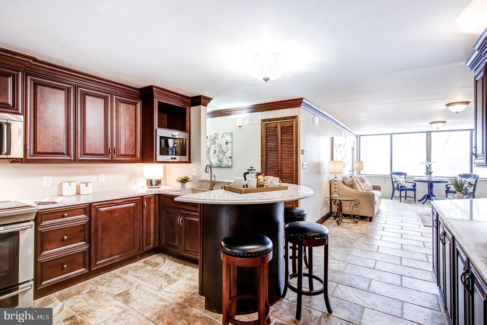 GREENHOUSE - Residential