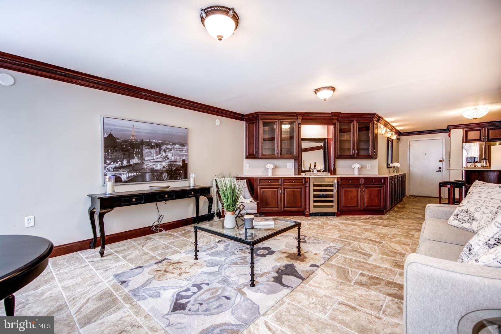 GREENHOUSE - Residential