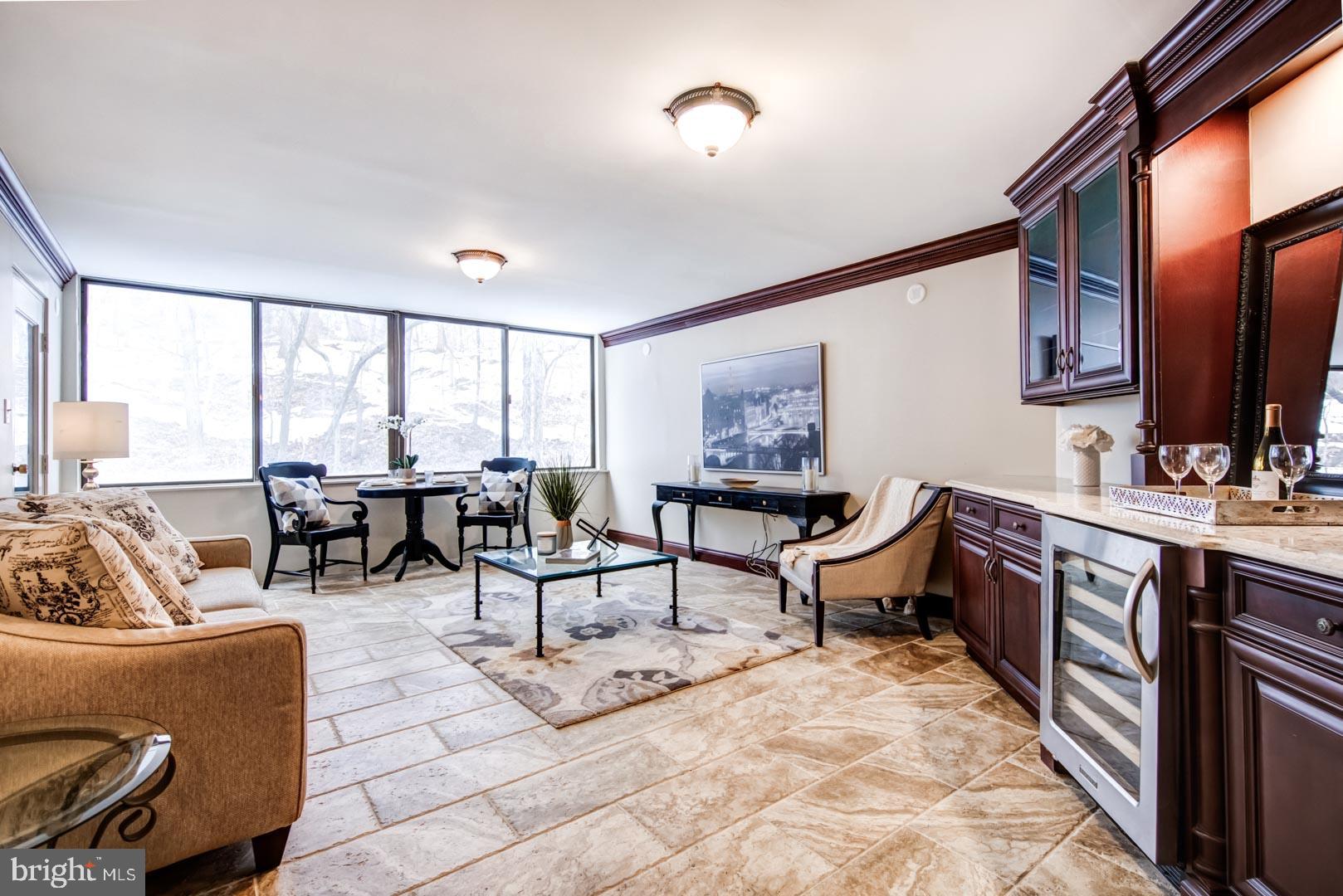 GREENHOUSE - Residential