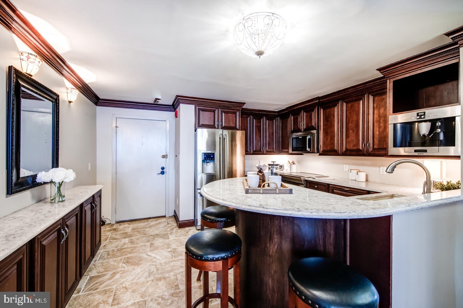 GREENHOUSE - Residential