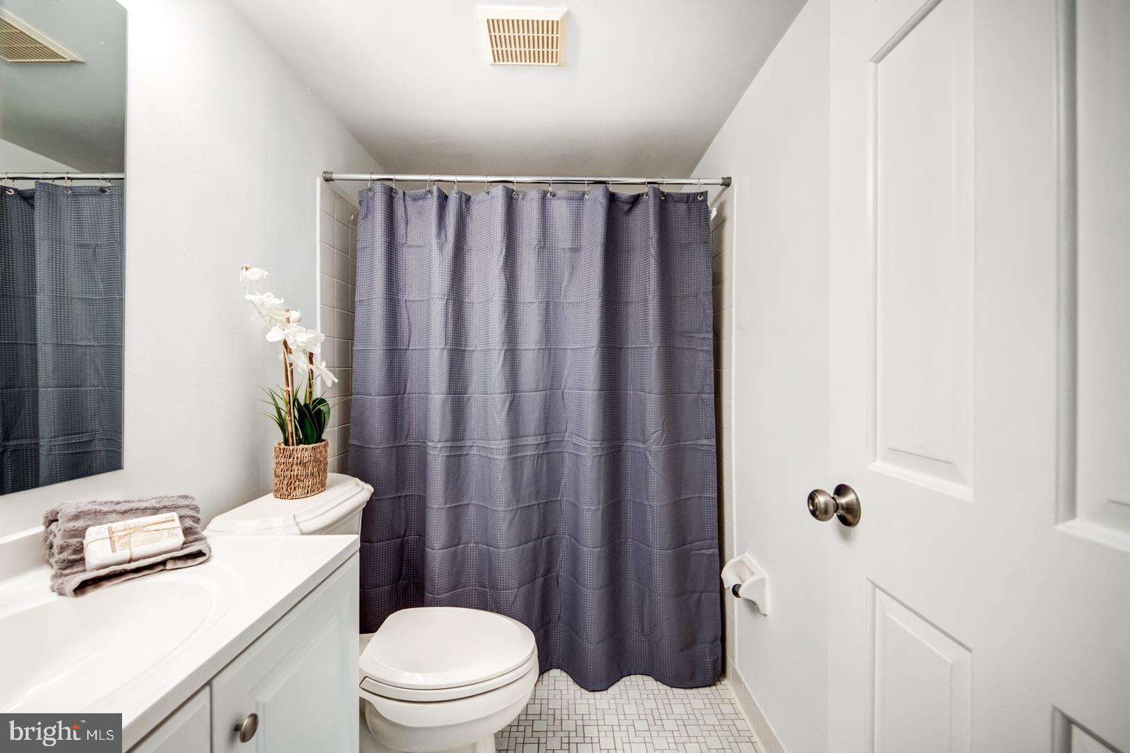 GREENHOUSE - Residential