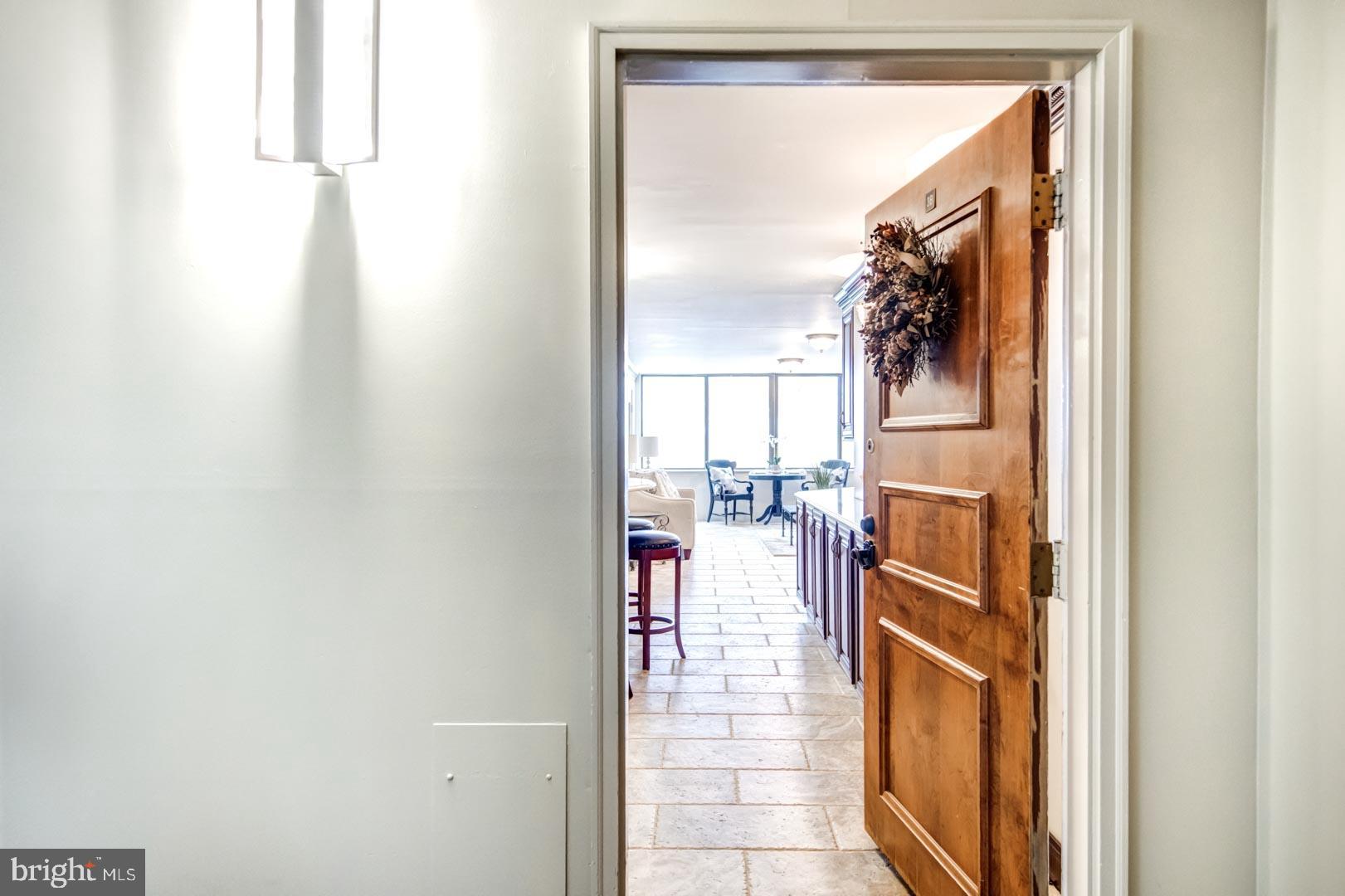 GREENHOUSE - Residential