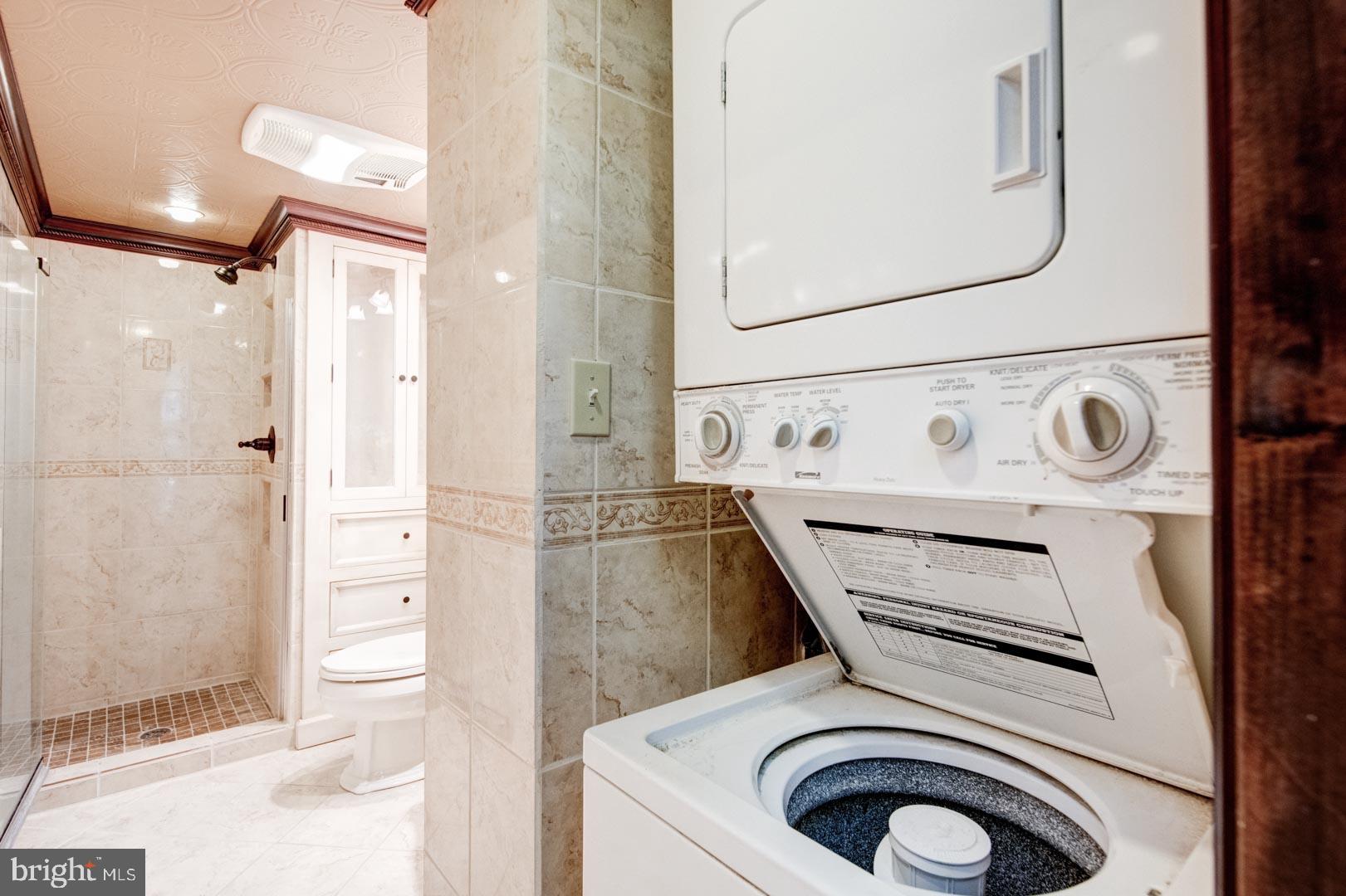 GREENHOUSE - Residential