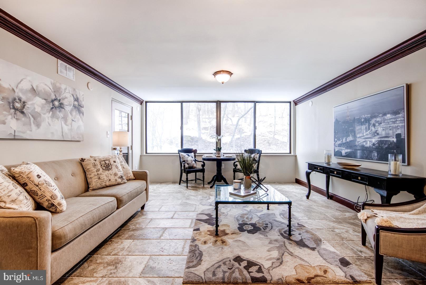 GREENHOUSE - Residential