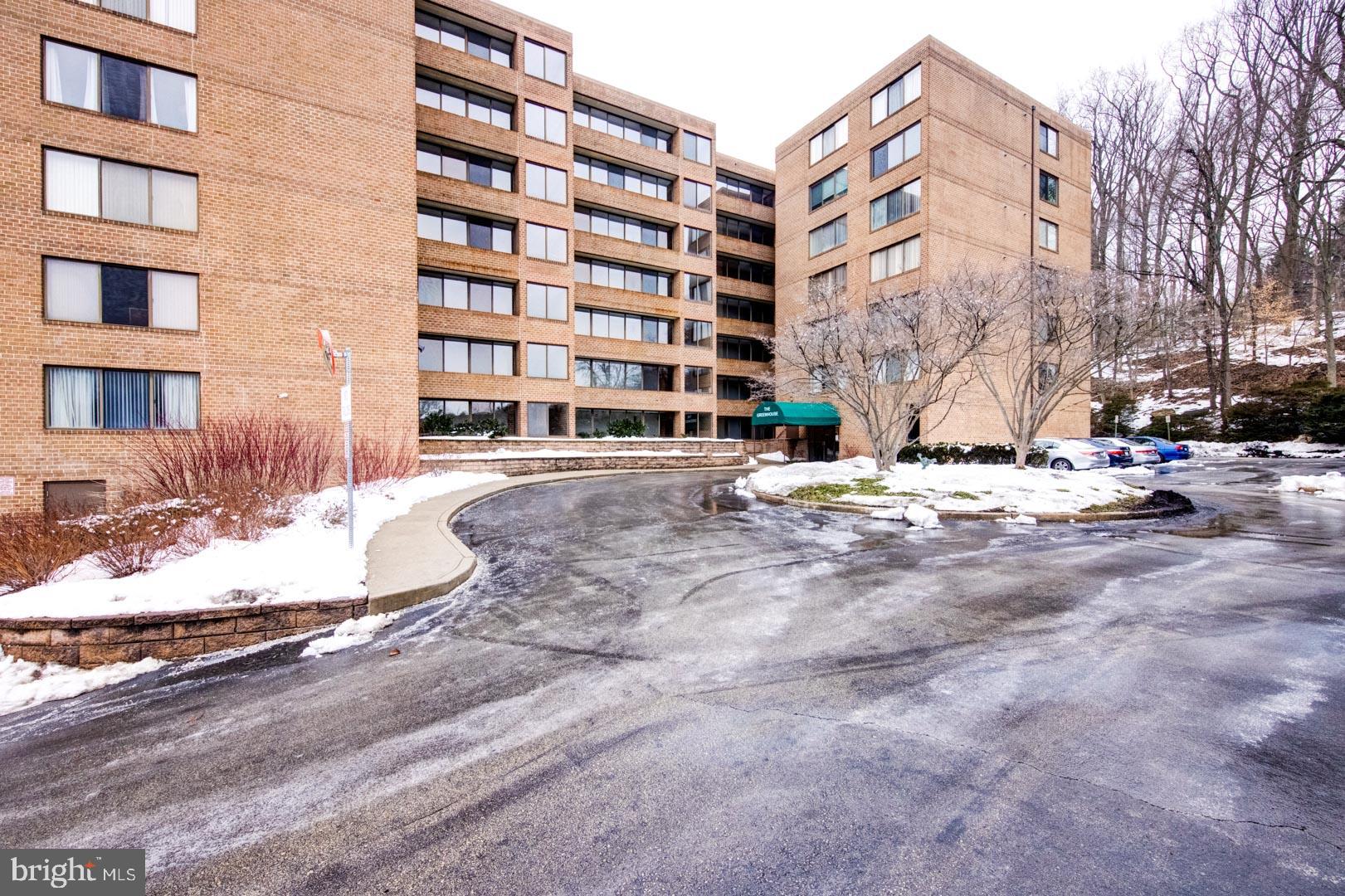 GREENHOUSE - Residential