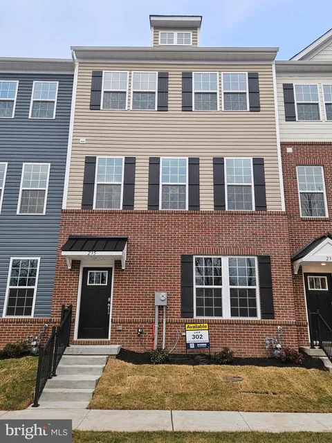 235 Smithworks Boulevard, Phoenixville, PA MLS: PACT2095022