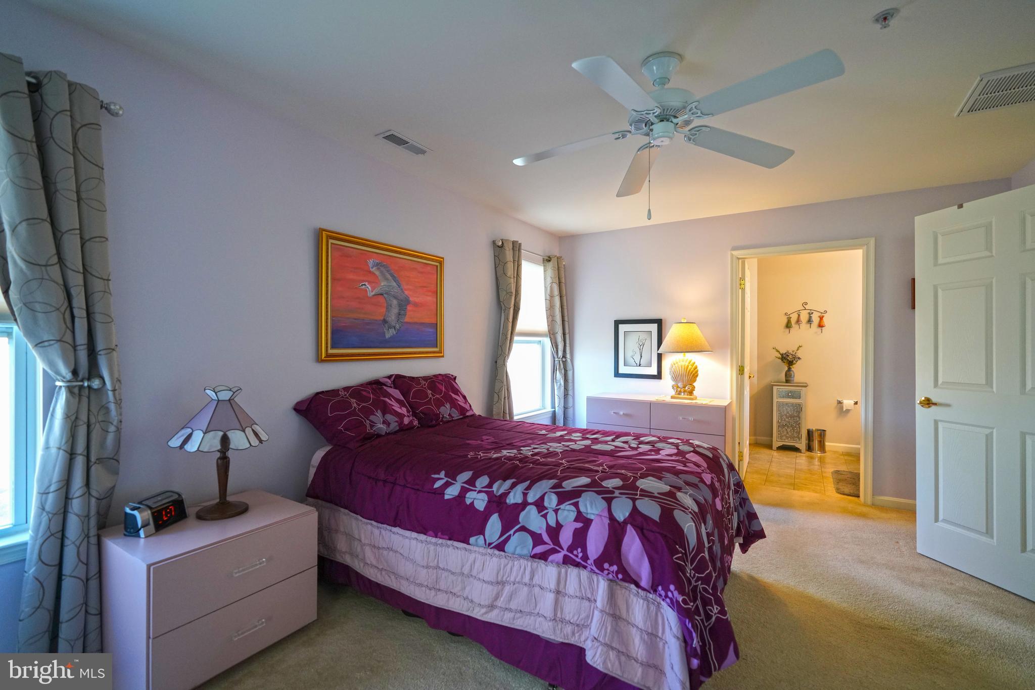 WOODS COVE - Residential