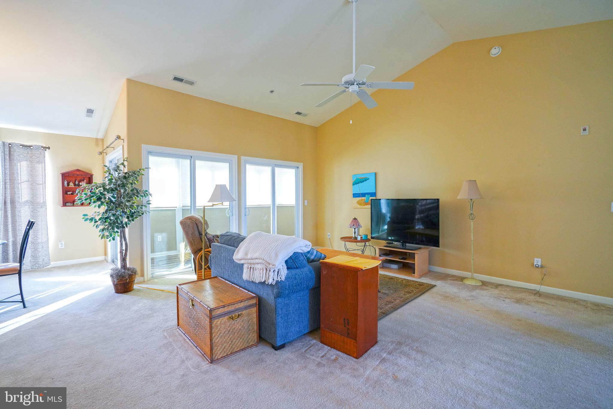 18881 FORGOTTEN HARBOR COURT 204