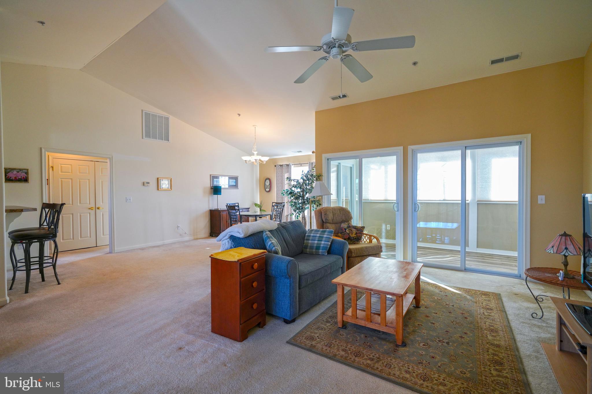 18881 FORGOTTEN HARBOR COURT 204