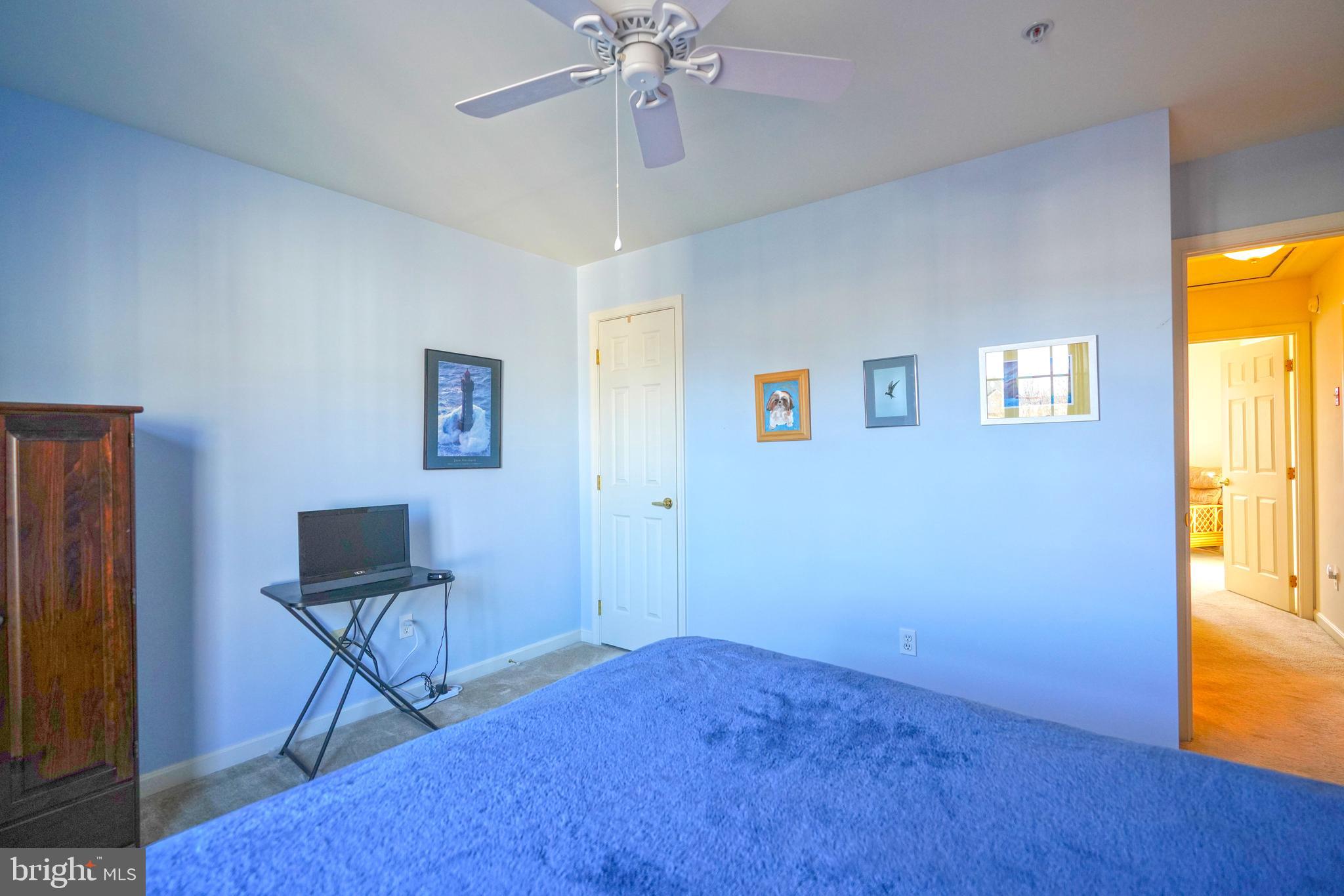 WOODS COVE - Residential