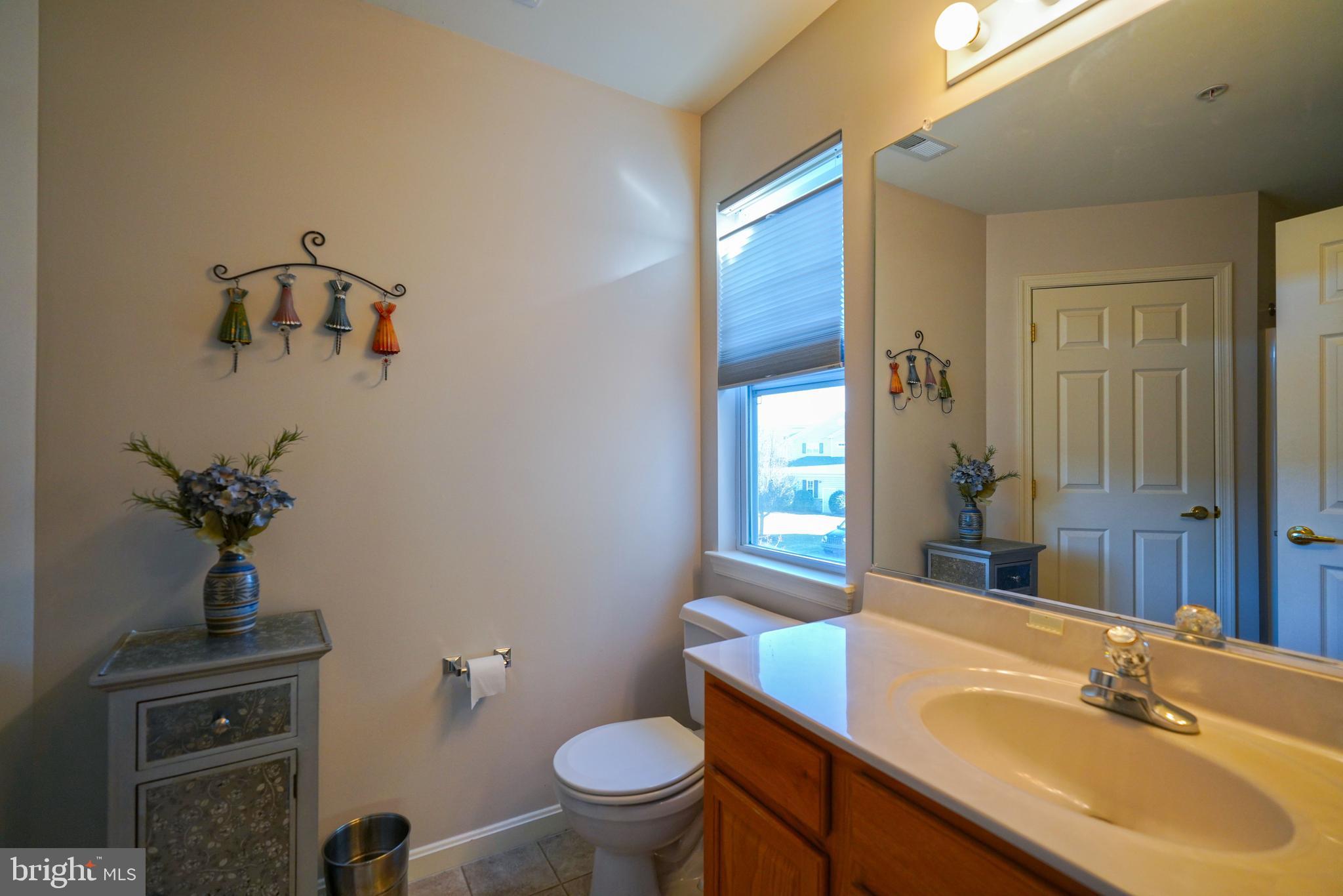 WOODS COVE - Residential