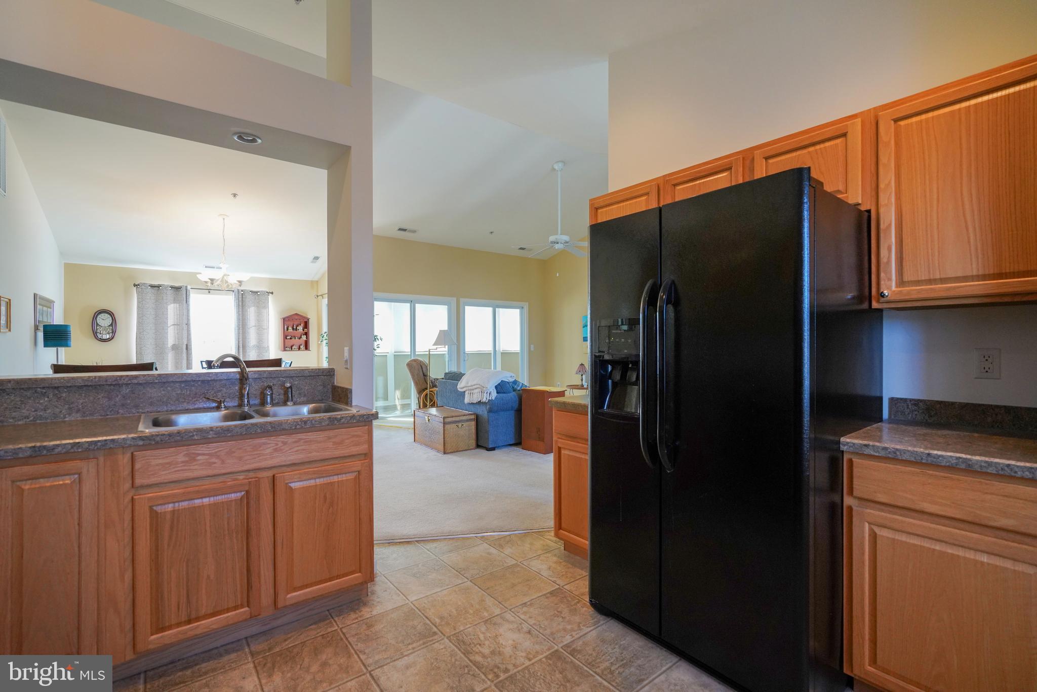 WOODS COVE - Residential