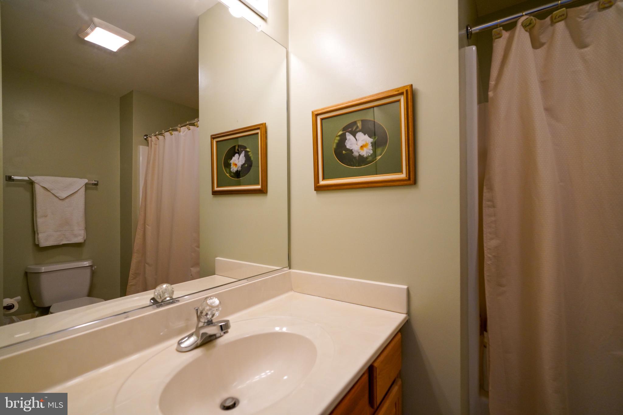 WOODS COVE - Residential