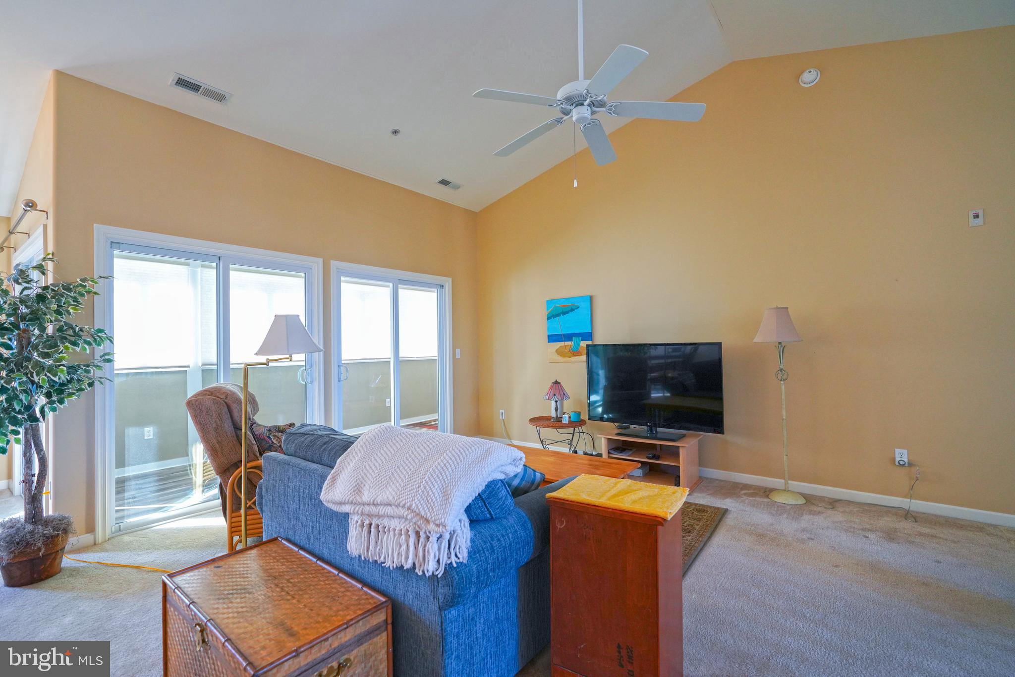 18881 FORGOTTEN HARBOR COURT 204