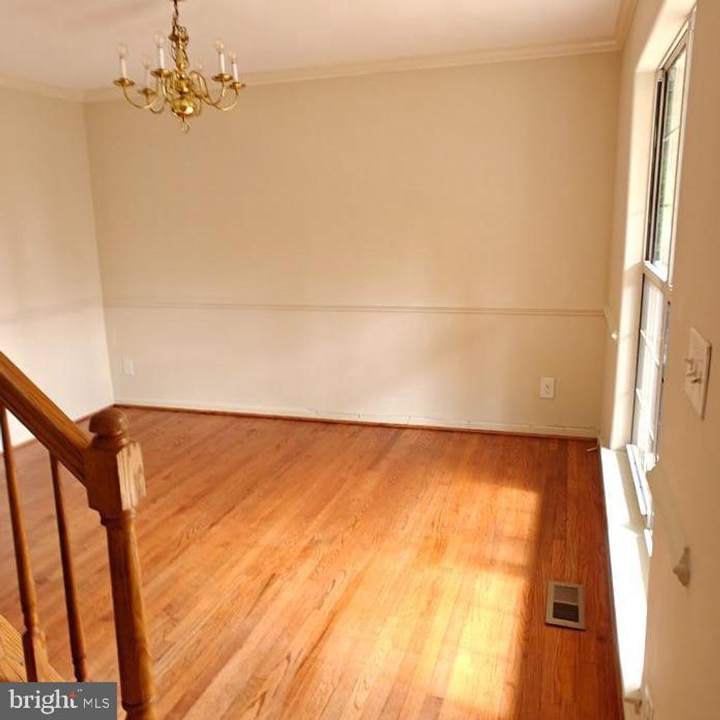 Photo of 3451 Choate Court, WOODBRIDGE, VA 22193 (MLS # VAPW2105910)