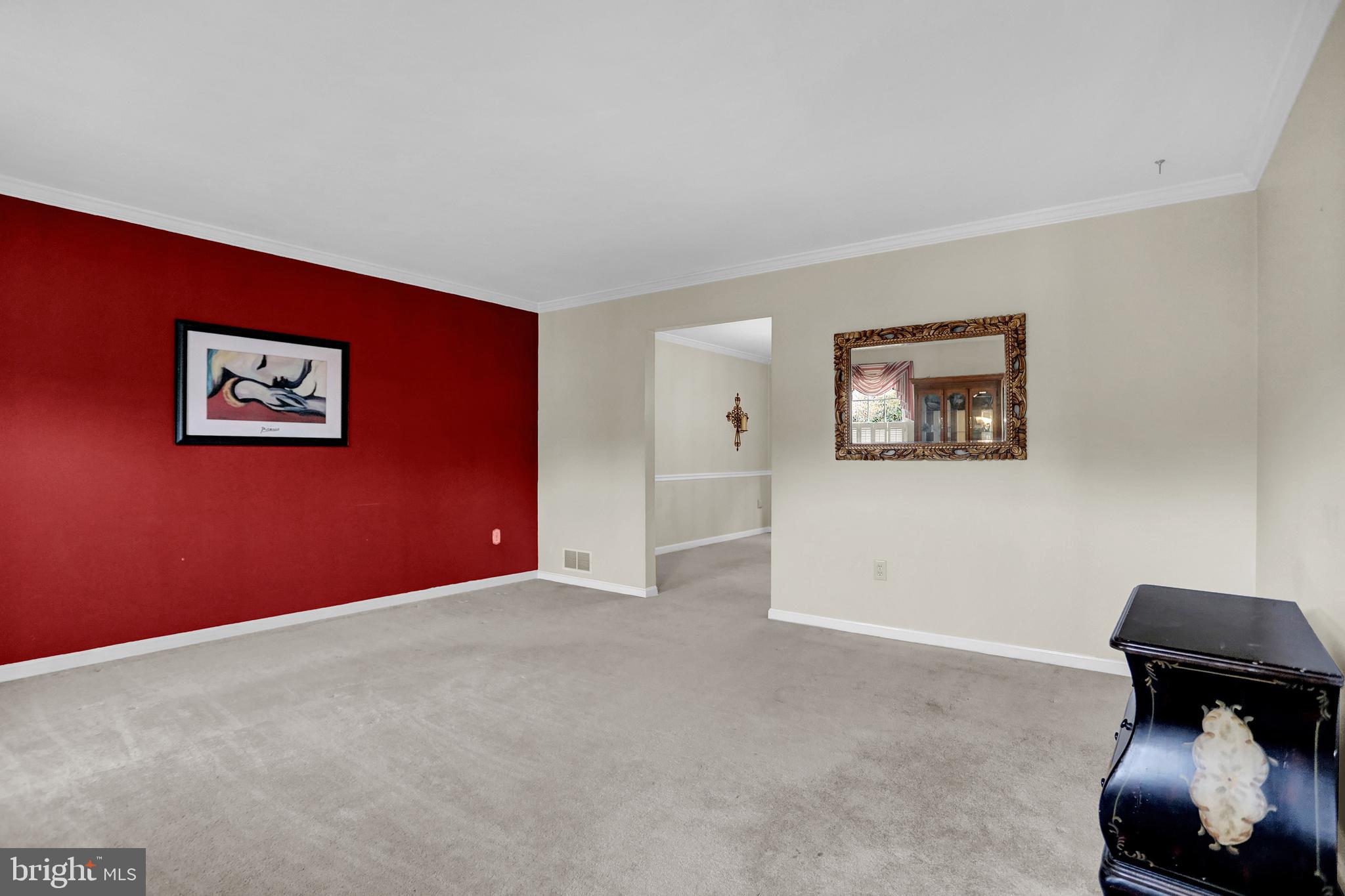 GLENEYRE - Residential