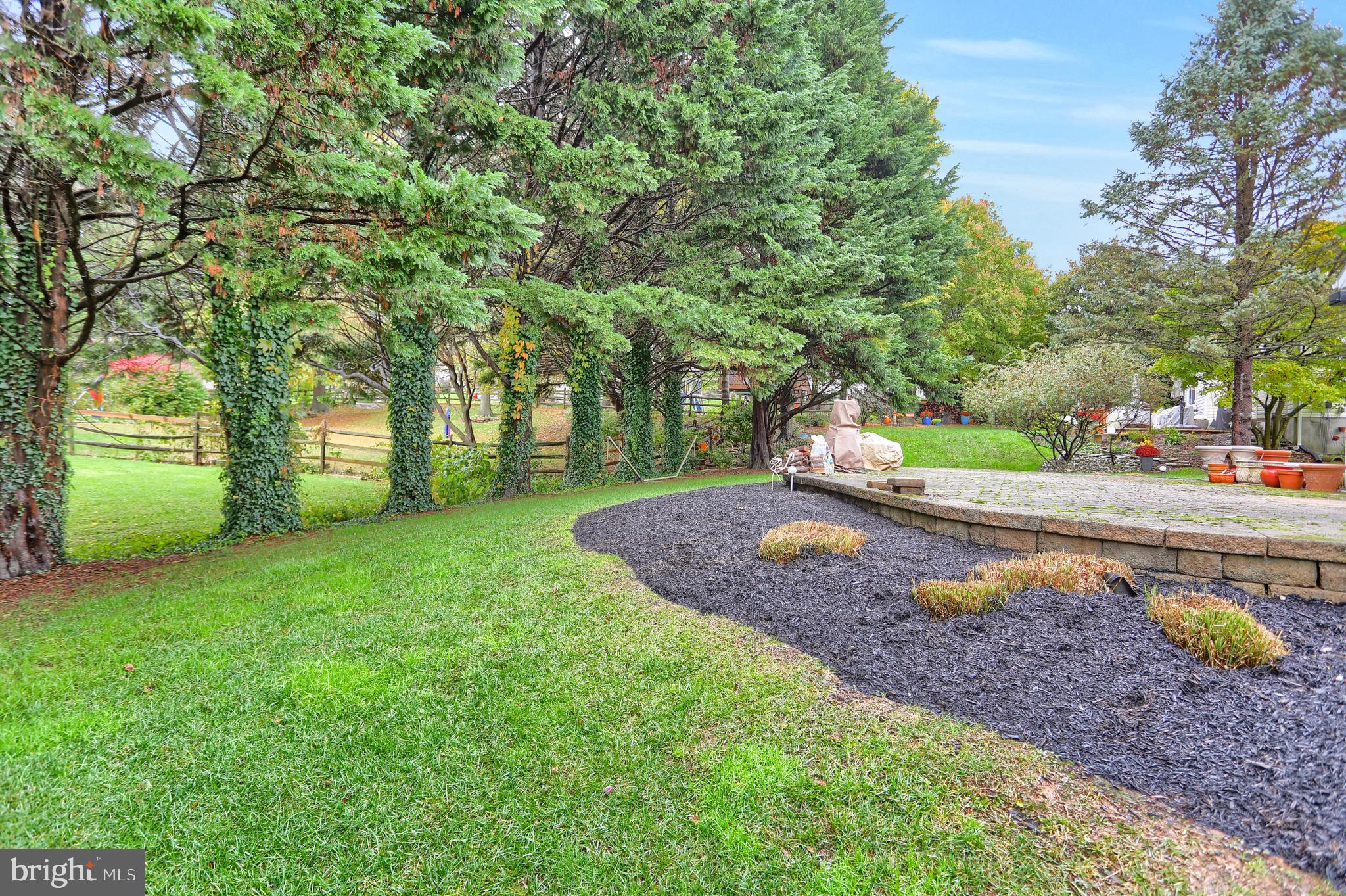 GLENEYRE - Residential