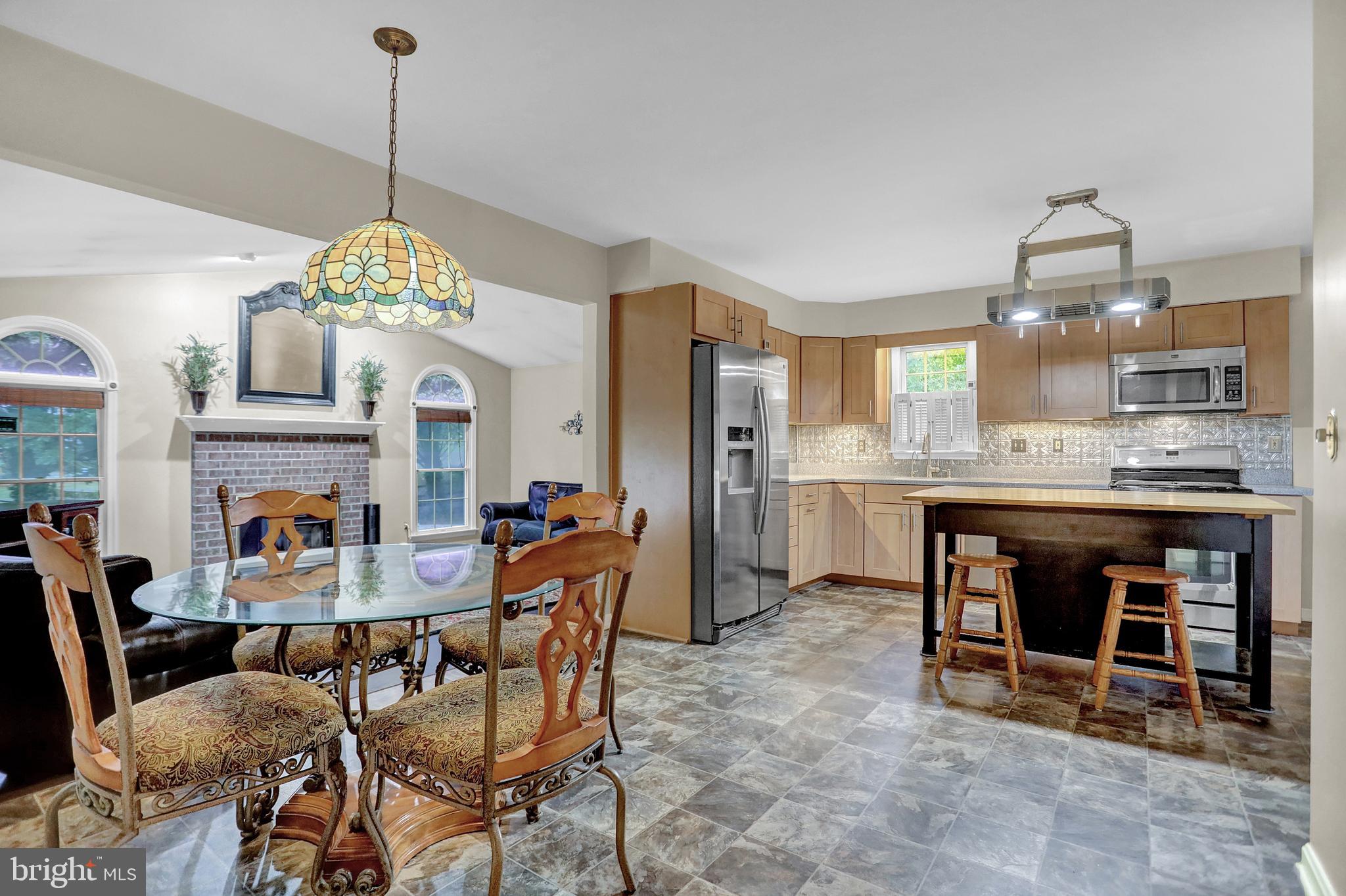 GLENEYRE - Residential