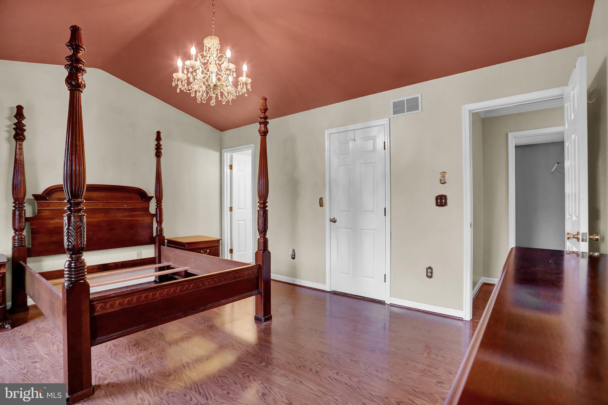 GLENEYRE - Residential