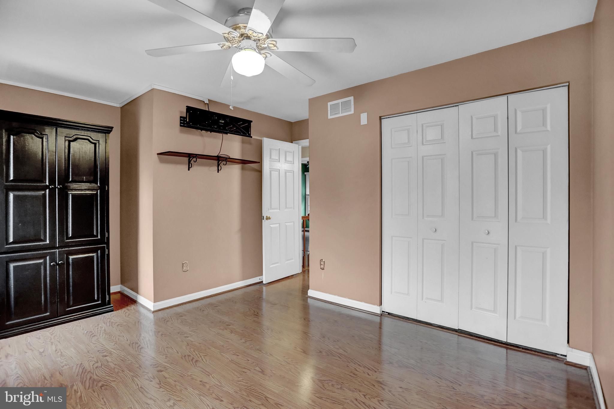 GLENEYRE - Residential