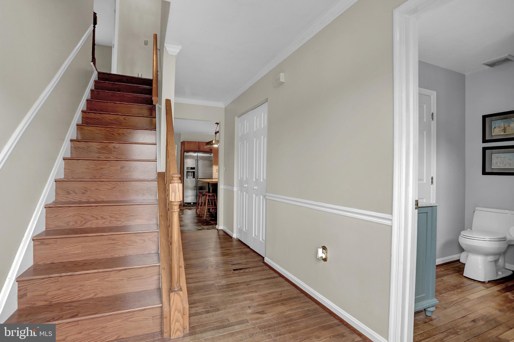 GLENEYRE - Residential