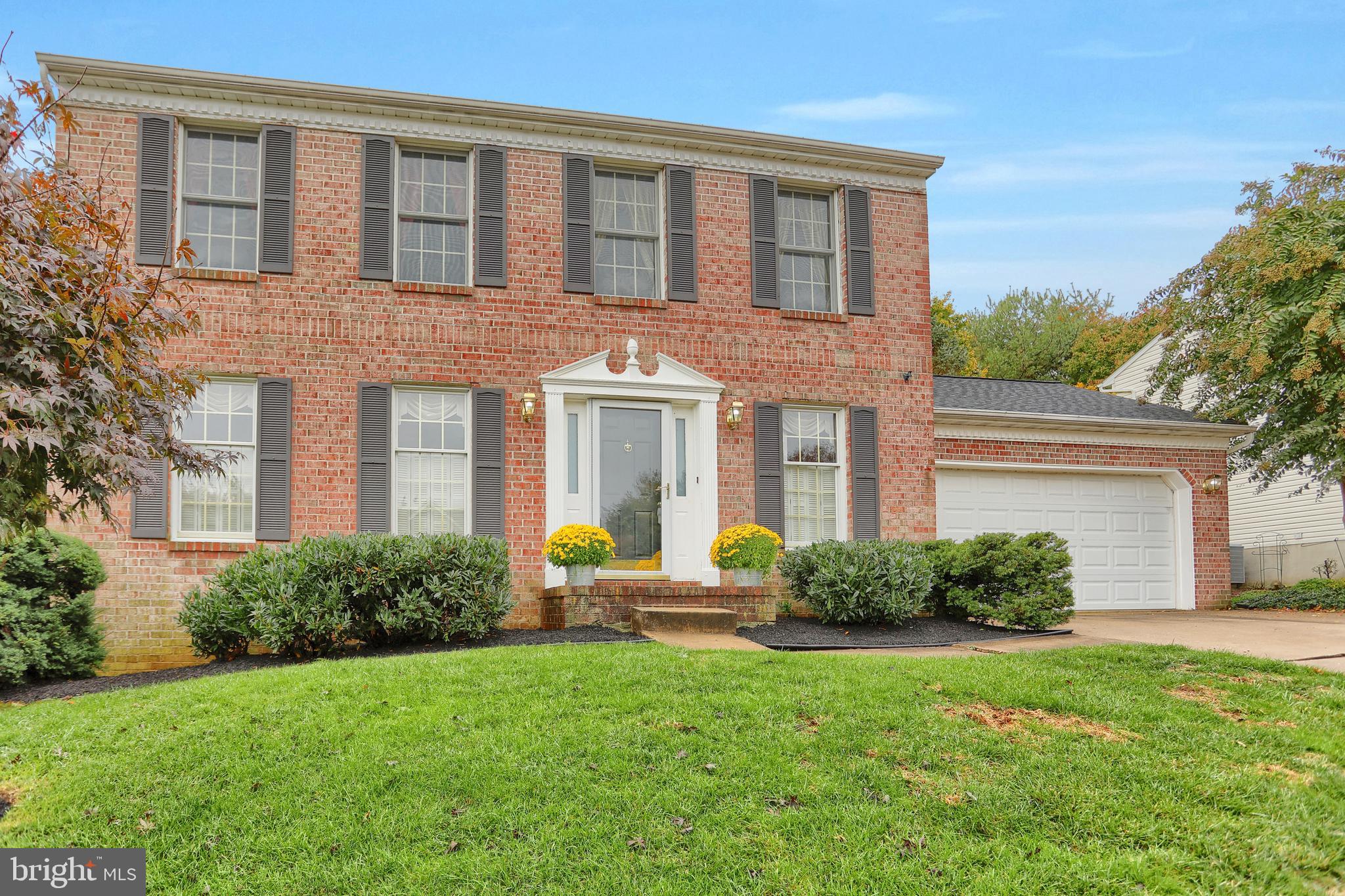 GLENEYRE - Residential