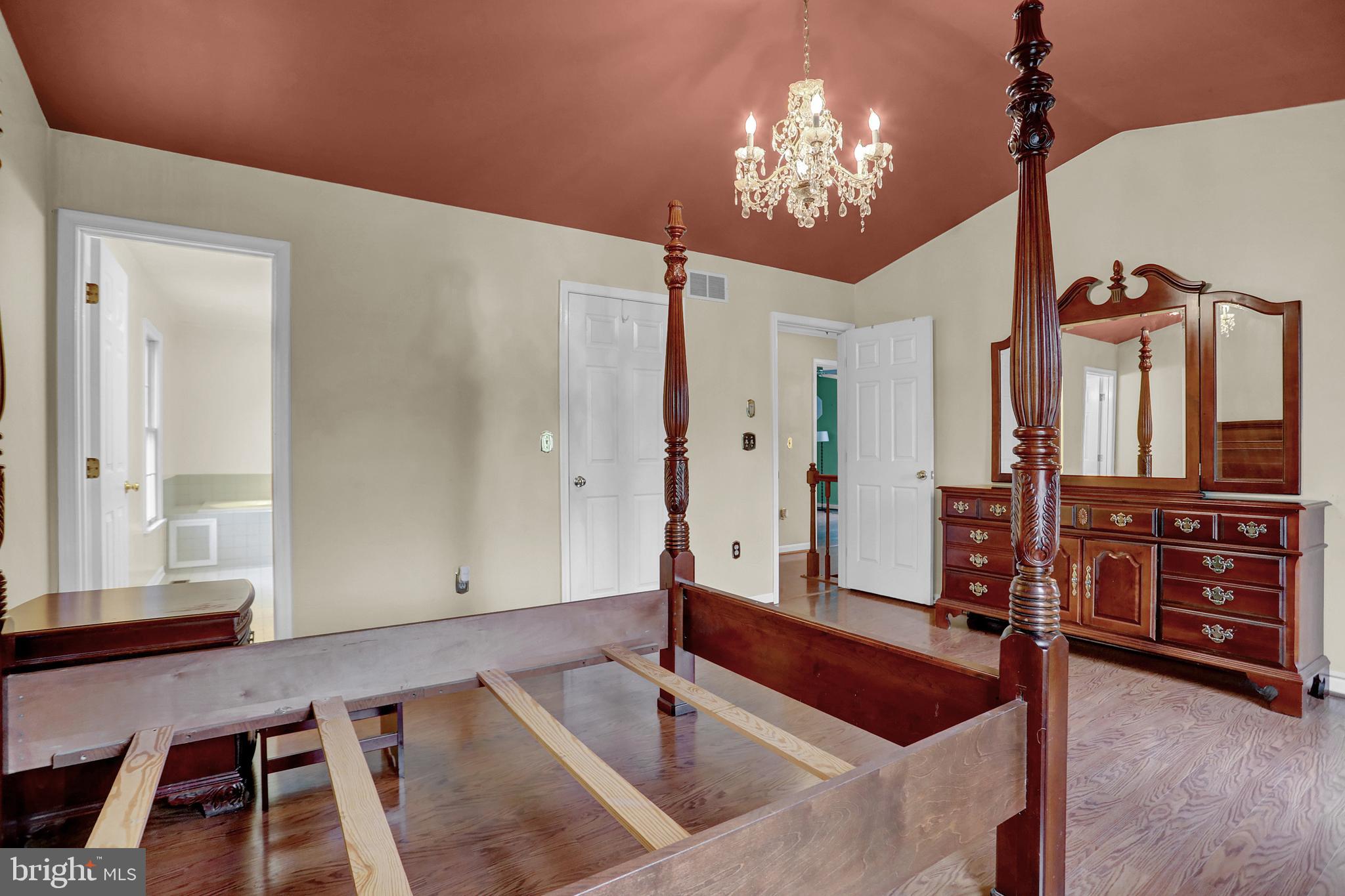 GLENEYRE - Residential