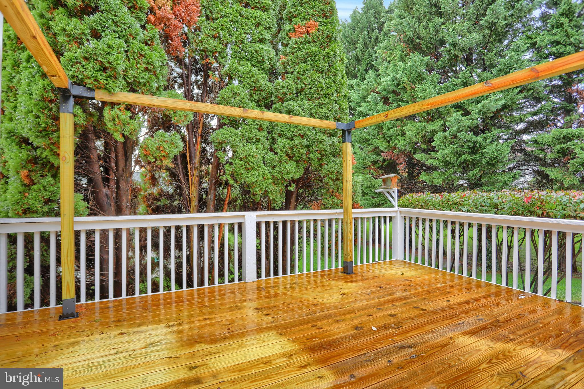 GLENEYRE - Residential