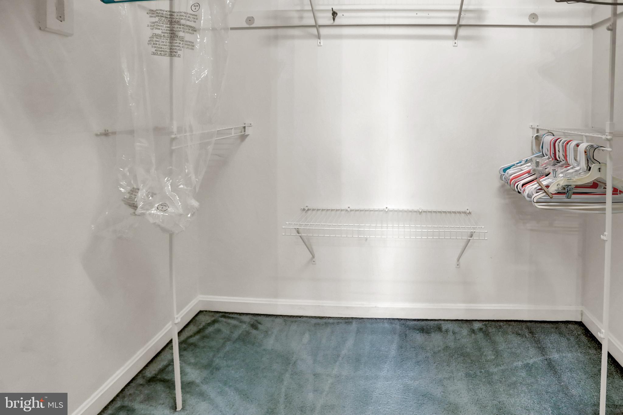 GLENEYRE - Residential