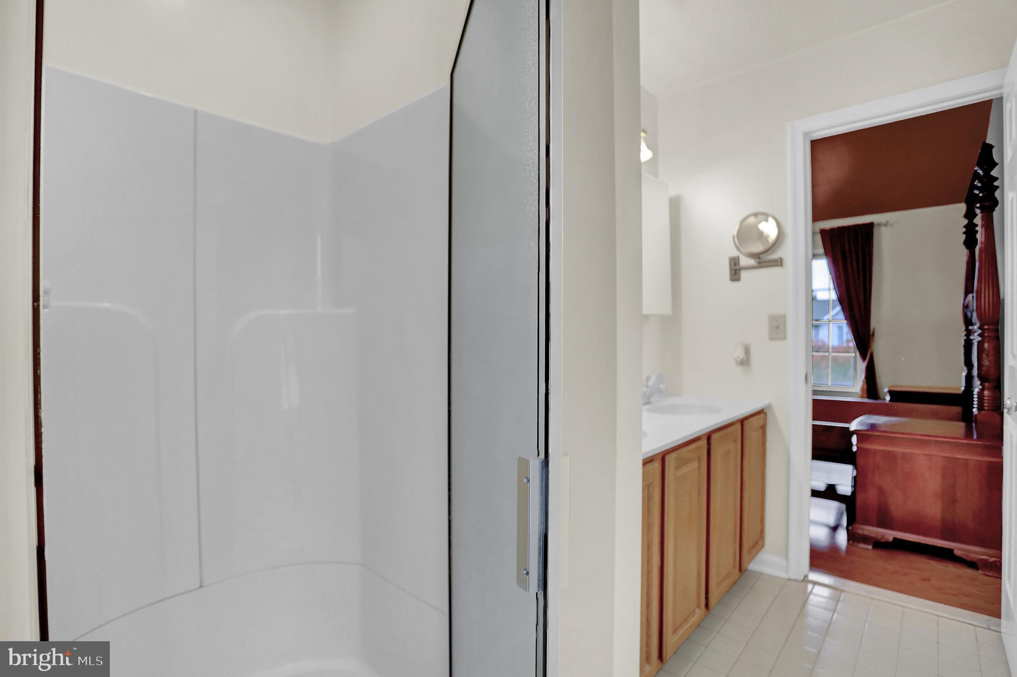 GLENEYRE - Residential