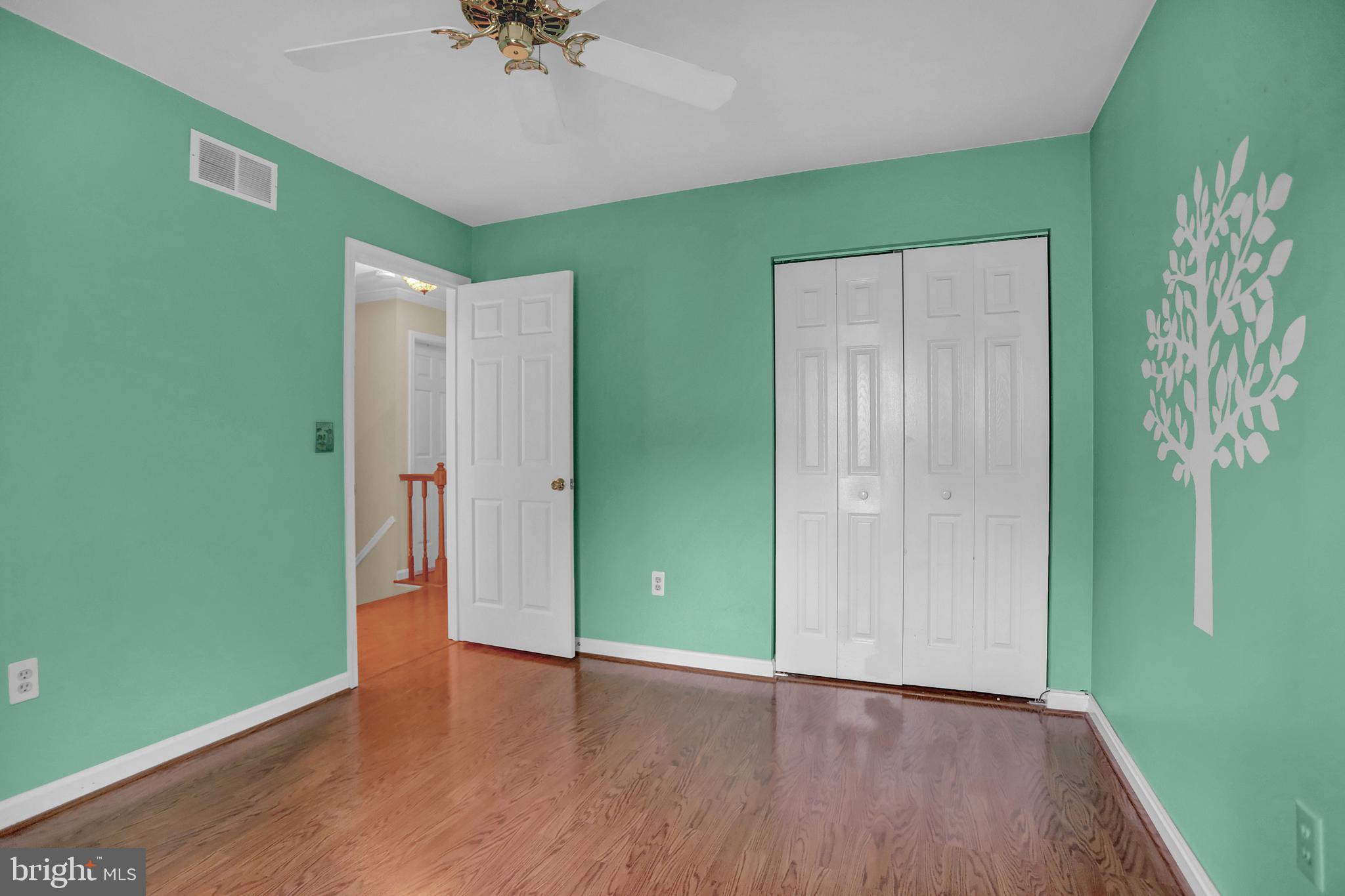 GLENEYRE - Residential