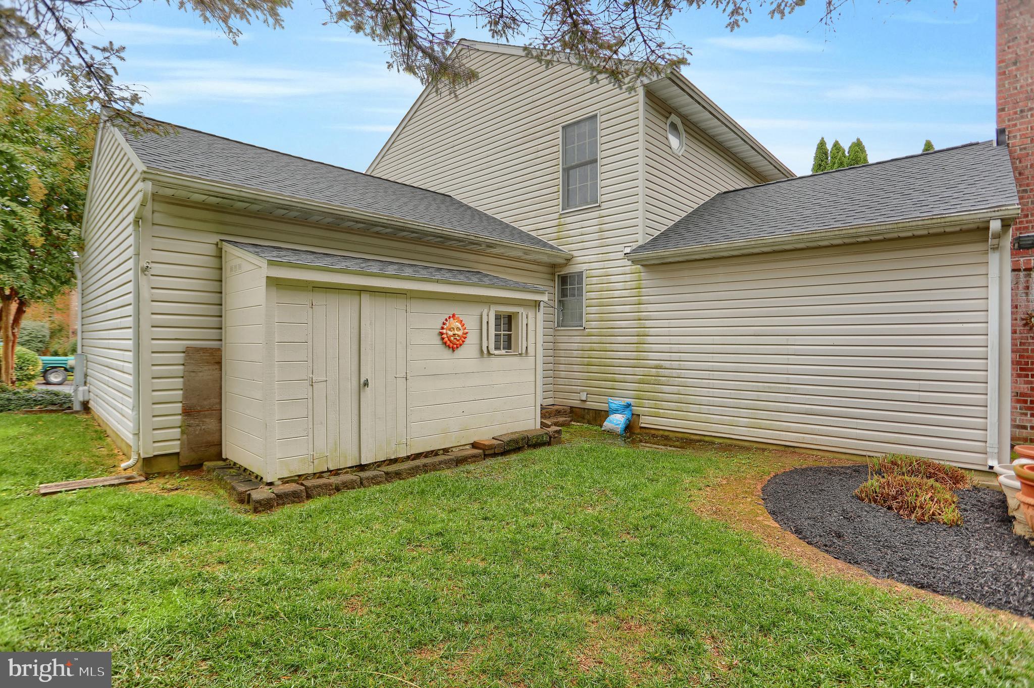 GLENEYRE - Residential