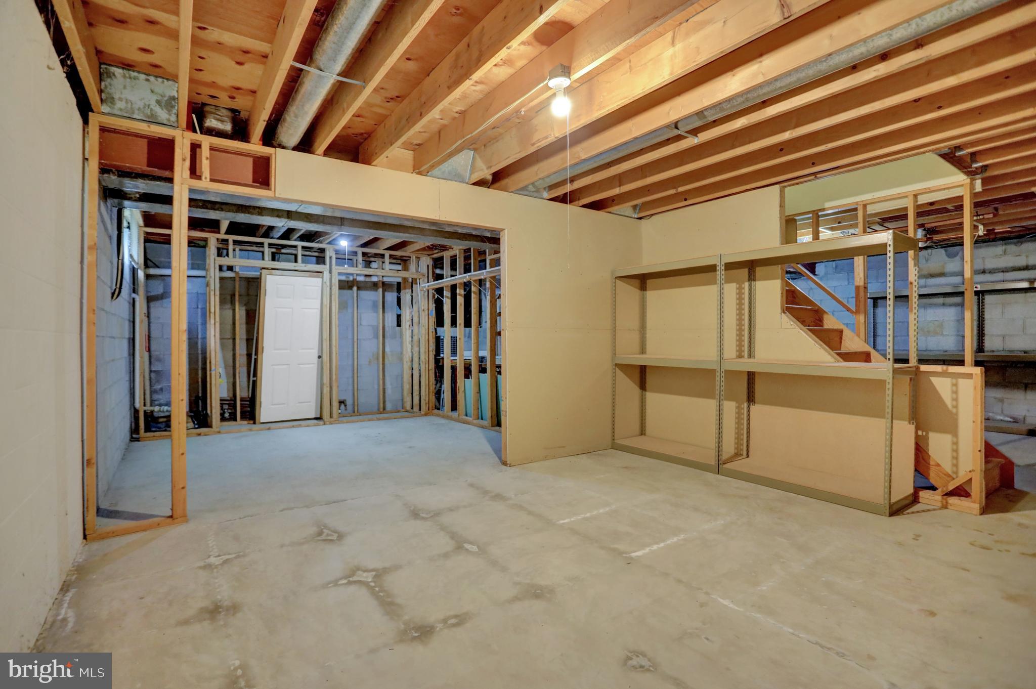 GLENEYRE - Residential