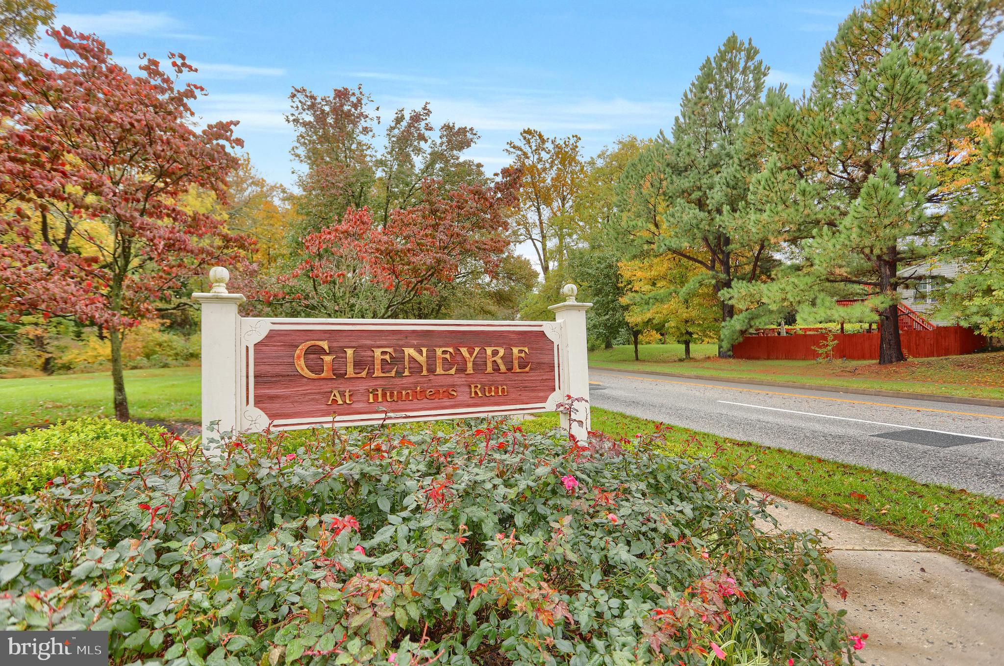 GLENEYRE - Residential