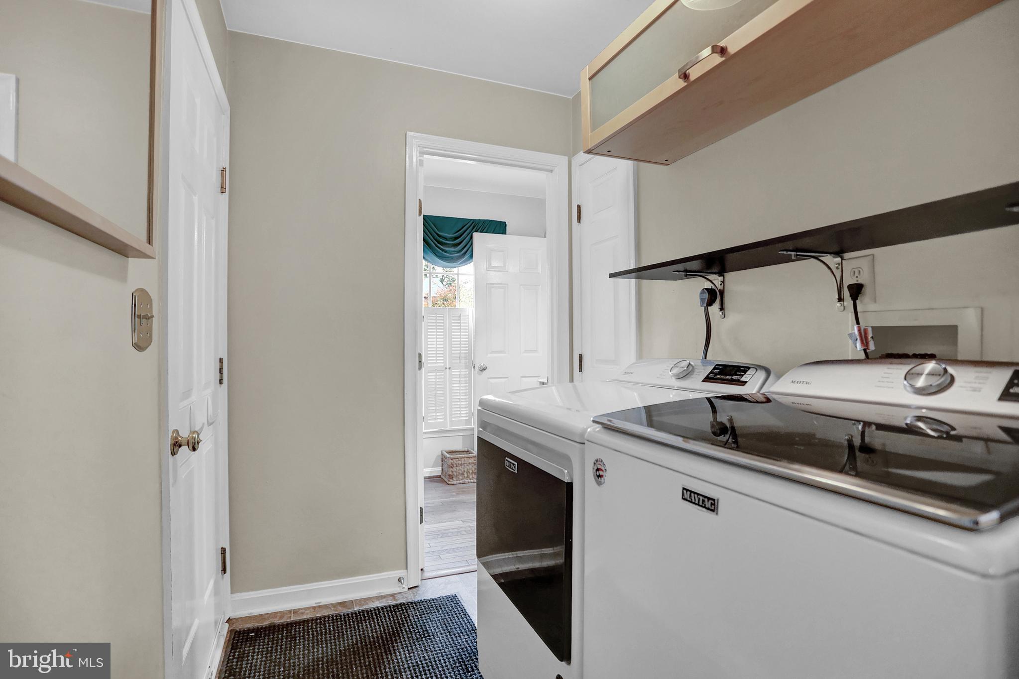 GLENEYRE - Residential