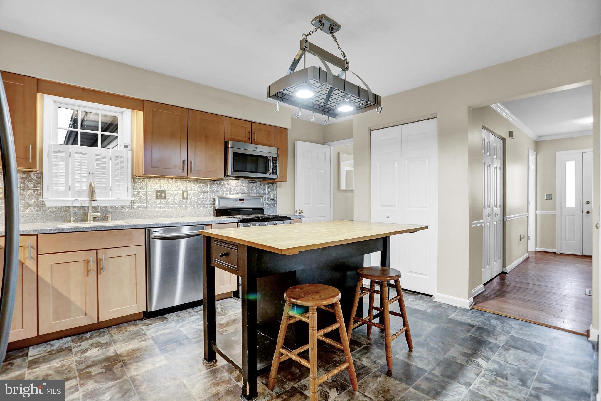 GLENEYRE - Residential