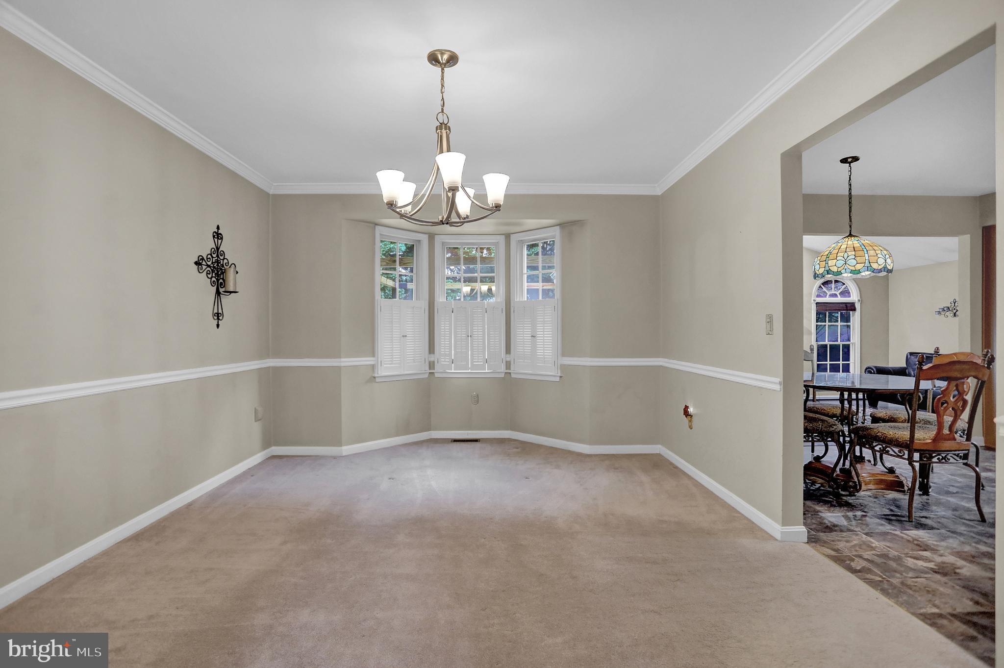 GLENEYRE - Residential